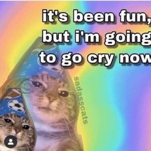 Meet your Posher, Adeline